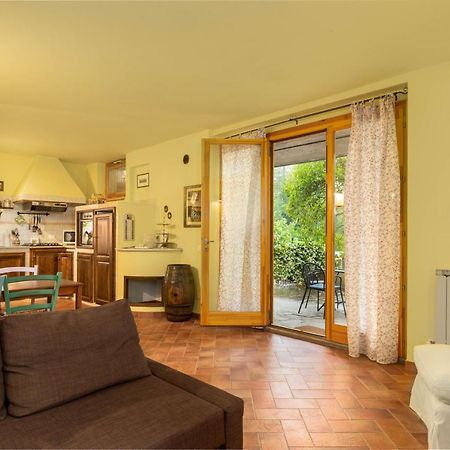 Toscana Da Sogno A Villa Allegria シエーナ エクステリア 写真