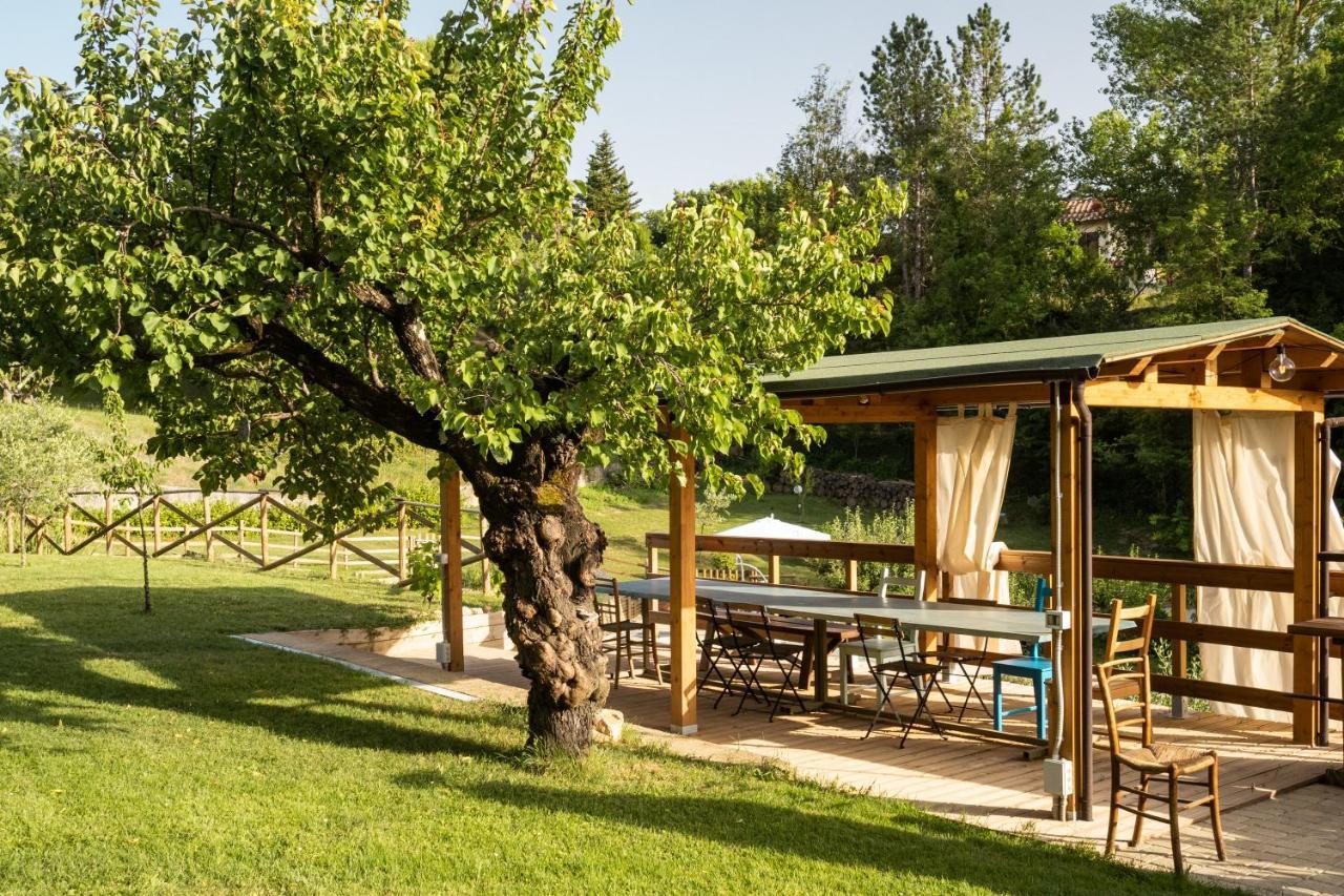 Toscana Da Sogno A Villa Allegria シエーナ エクステリア 写真