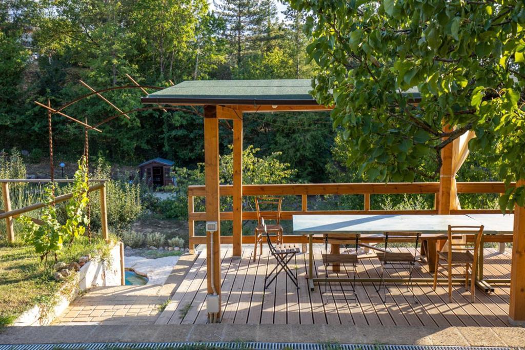 Toscana Da Sogno A Villa Allegria シエーナ エクステリア 写真