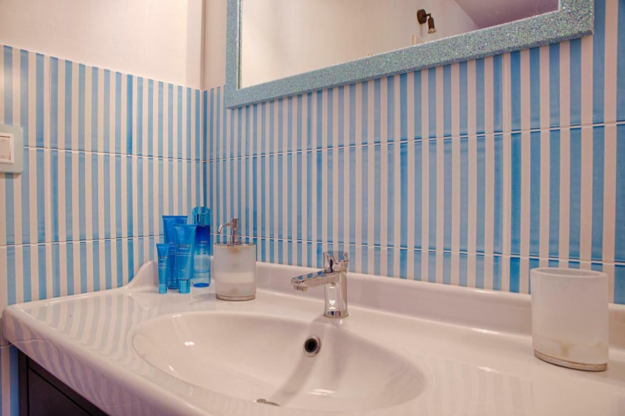 Toscana Da Sogno A Villa Allegria シエーナ エクステリア 写真