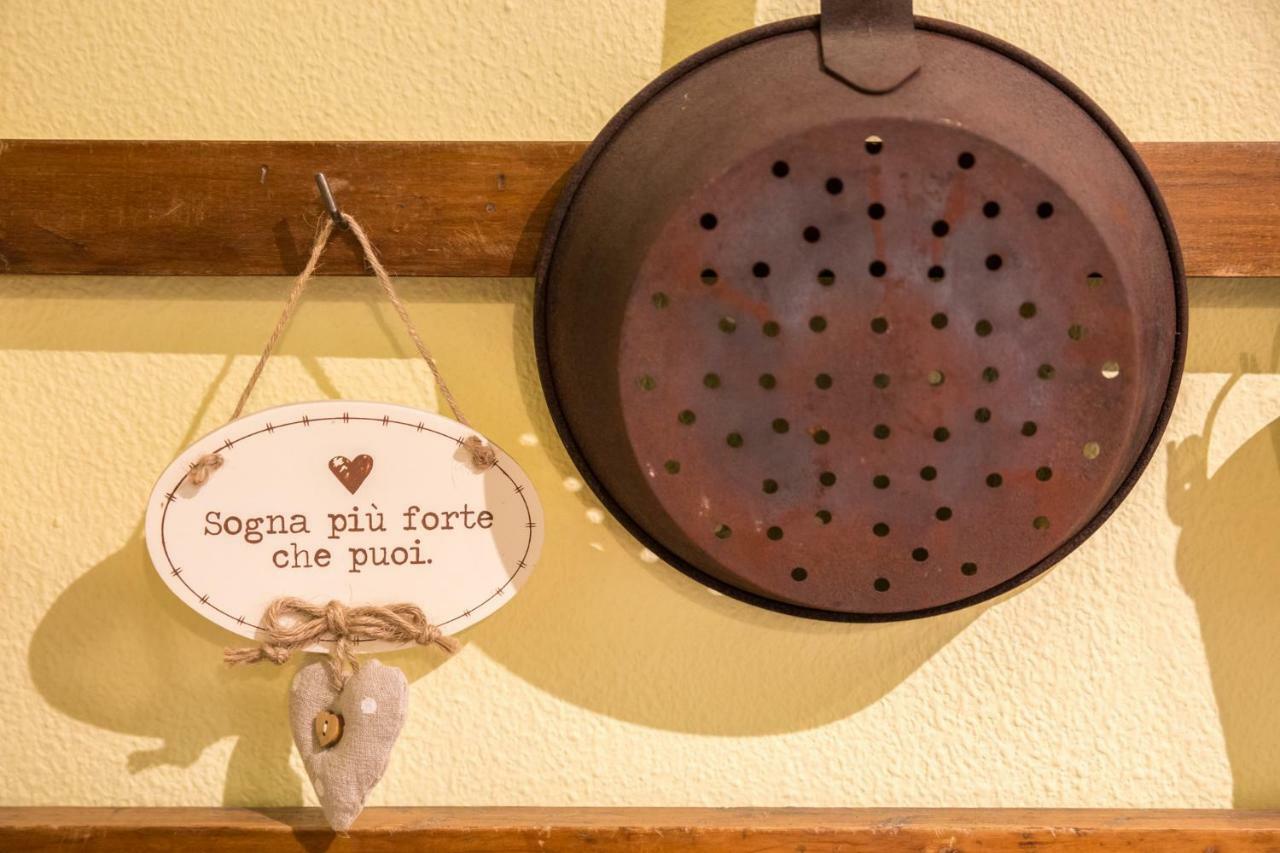Toscana Da Sogno A Villa Allegria シエーナ エクステリア 写真